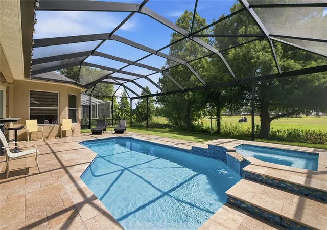 Homes for sale in Land O Lakes, FL | 3530 Valencia Cove Ct, Land O Lakes, FL 34639 | MLS# TB8523757