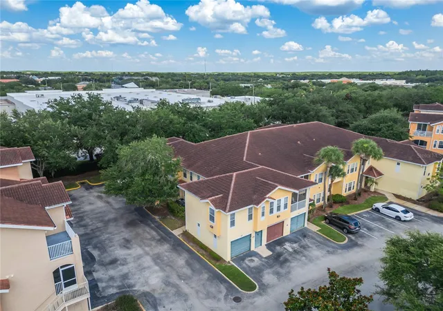 Photo 2 of Condo for sale at 12220 Wild Iris Way #101, Orlando, FL 32837 | MLS# S5152588 | Listing updated on 2026-08-28