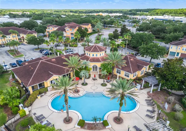Photo 35 of Condo for sale at 12220 Wild Iris Way #101, Orlando, FL 32837 | MLS# S5152588 | Listing updated on 2026-08-28
