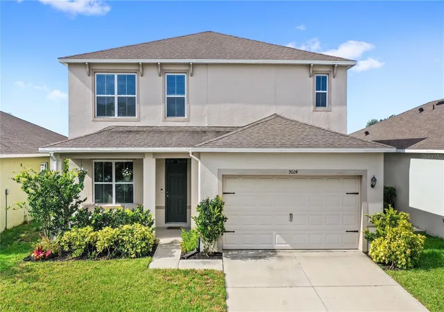 1st image of 9024 Alba Ln, Kissimmee, FL 34747 | MLS# O6420378