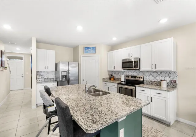 2nd image of 9024 Alba Ln, Kissimmee, FL 34747 | MLS# O6420378