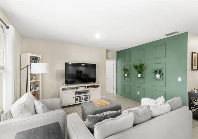 3rd image of 9024 Alba Ln, Kissimmee, FL 34747 | MLS# O6420378
