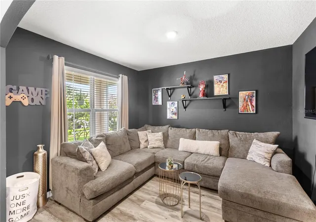 4th image of 9024 Alba Ln, Kissimmee, FL 34747 | MLS# O6420378