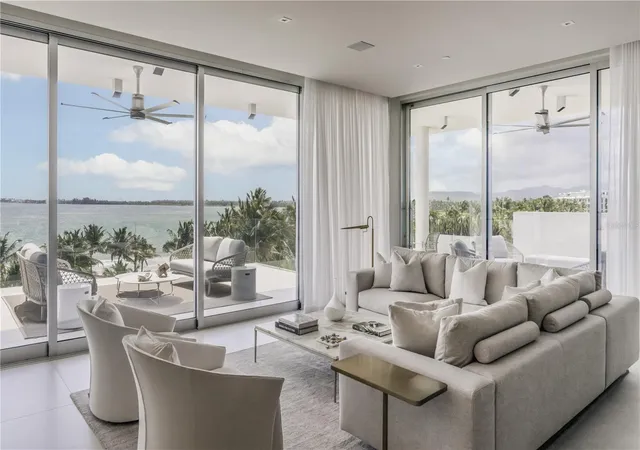 Homes for sale in Rio Grande, PR | Ocean Dr Ph Four Seasons Private Residences #6502, Rio Grande, PR 00745 | MLS# PR9122362