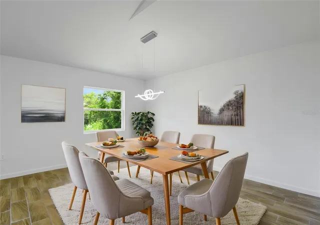 Photo 3 of Single family home for sale at 224 Gladiola Ct, Kissimmee, FL 34759 | MLS# S5152590 | Listing updated on 2026-10-13