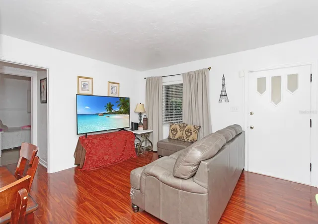 Photo 4 of Single family home for sale at 2541 S Palmetto Ave, Sanford, FL 32773 | MLS# S5152591 | Listing updated on 2026-09-07