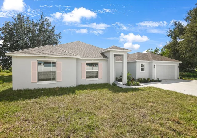 Homes for sale in Kissimmee, FL | 179 Aurelia Ct, Kissimmee, FL 34758 | MLS# S5152593