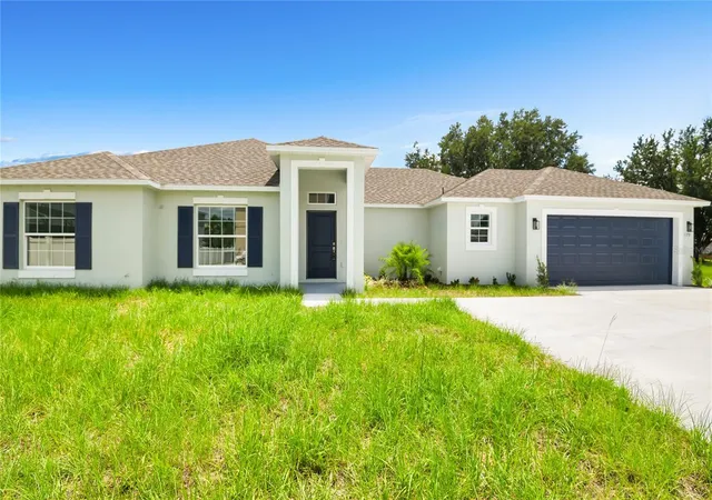 Photo 1 of Sale Pending at 179 Aurelia Ct, Kissimmee, FL 34758 | MLS# S5152593 | Listing updated on 2026-09-29
