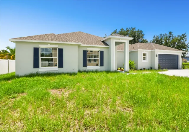 Photo 3 of Sale Pending at 179 Aurelia Ct, Kissimmee, FL 34758 | MLS# S5152593 | Listing updated on 2026-09-29