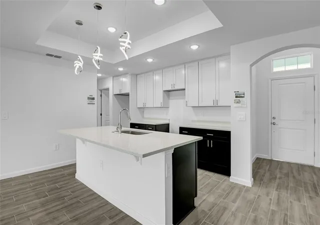 Photo 3 of Sale Pending at 179 Aurelia Ct, Kissimmee, FL 34758 | MLS# S5152593 | Listing updated on 2026-09-29