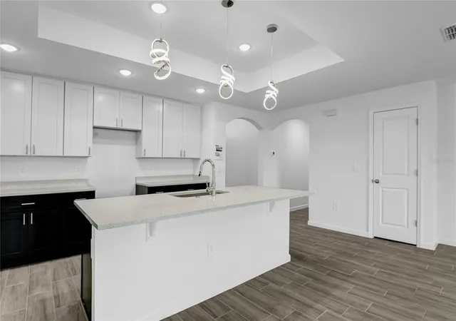Photo 4 of Sale Pending at 179 Aurelia Ct, Kissimmee, FL 34758 | MLS# S5152593 | Listing updated on 2026-09-29