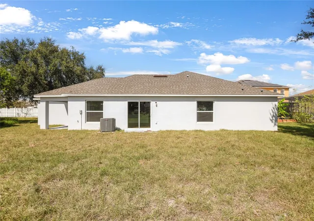 Homes for sale in Kissimmee, FL | 179 Aurelia Ct, Kissimmee, FL 34758 | MLS# S5152593