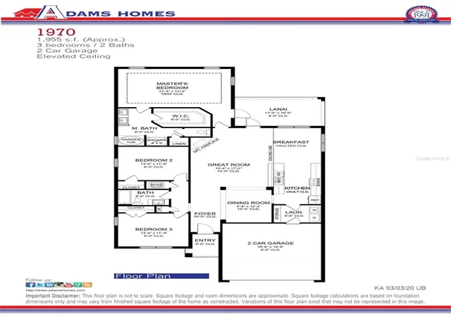 29th image of 2573 Sw 250th Dr, Newberry, FL 32669 | MLS# GC541508
