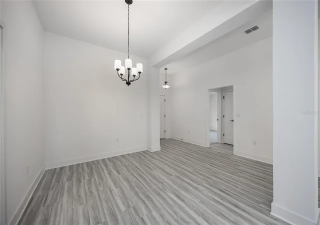5th image of 2573 Sw 250Th Dr, Newberry, FL 32669 | MLS# GC541508