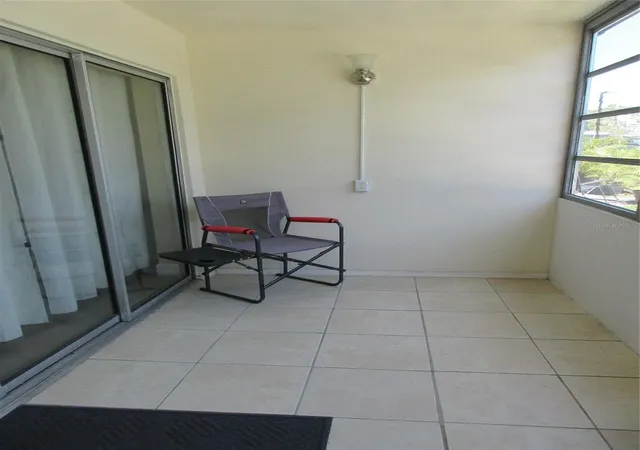 Homes for sale in Port Charlotte, FL | 21320 Brinson Ave #119, Port Charlotte, FL 33952 | MLS# C7527791