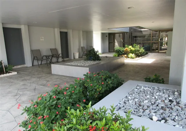 Homes for sale in Port Charlotte, FL | 21320 Brinson Ave #119, Port Charlotte, FL 33952 | MLS# C7527791