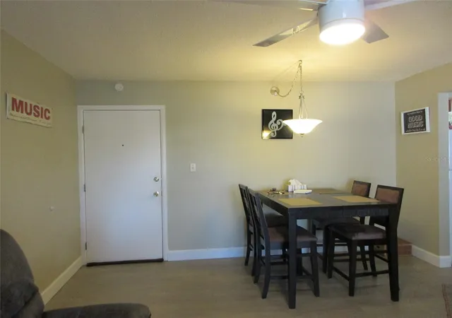 Homes for sale in Port Charlotte, FL | 21320 Brinson Ave #119, Port Charlotte, FL 33952 | MLS# C7527791