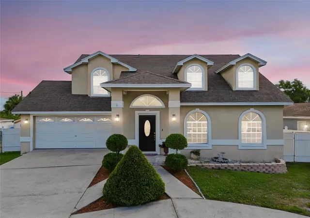 Homes for sale in Tampa, FL | 10735 Se Drummond Rd, Tampa, FL 33615 | MLS# TB8523764
