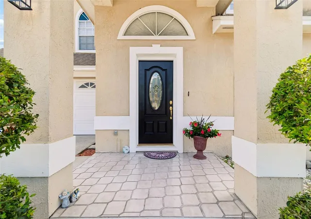 Photo 3 of Single family home for sale at 10735 SE Drummond Rd, Tampa, FL 33615 | MLS# TB8523764 | Listing updated on 2026-10-07