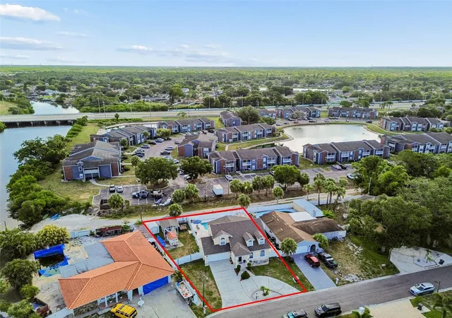 Photo 3 of Single family home for sale at 10735 Se Drummond Rd, Tampa, FL 33615 | MLS# TB8523764 | Listing updated on 2026-10-07
