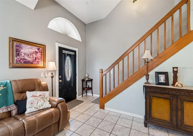 Photo 4 of Single family home for sale at 10735 SE Drummond Rd, Tampa, FL 33615 | MLS# TB8523764 | Listing updated on 2026-10-07