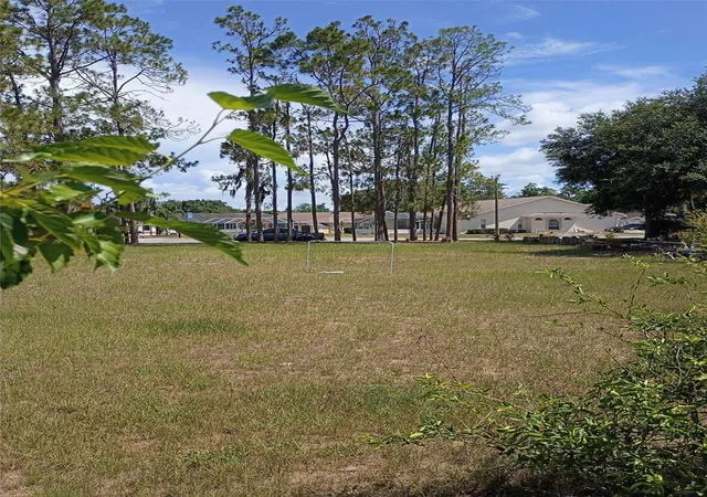 Photo 2 of Land for sale at 5142 La Plata Dr, New Port Richey, FL 34655 | MLS# TB8523765 | Listing updated on 2026-07-16