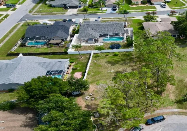 Photo 6 of Land for sale at 5142 La Plata Dr, New Port Richey, FL 34655 | MLS# TB8523765 | Listing updated on 2026-07-16