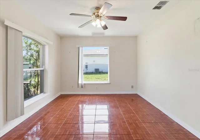 Photo 3 of Sale Pending at 2614 Sw 165th Street Rd, Ocala, FL 34473 | MLS# OM727485 | Listing updated on 2026-10-09