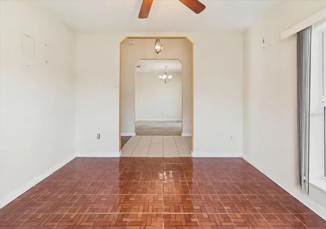 Photo 3 of Sale Pending at 2614 SW 165th Street Rd, Ocala, FL 34473 | MLS# OM727485 | Listing updated on 2026-10-09