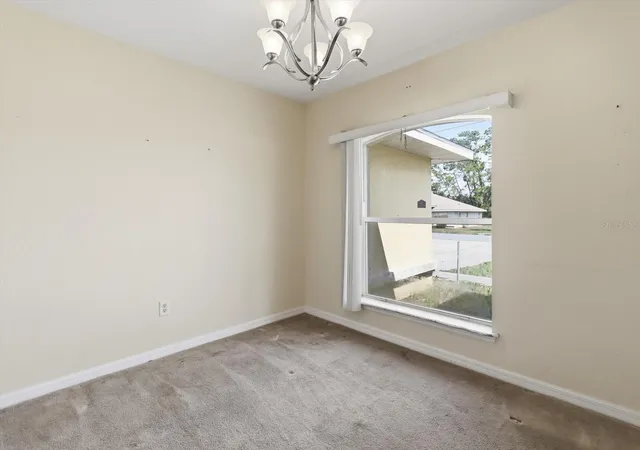 Photo 4 of Sale Pending at 2614 SW 165th Street Rd, Ocala, FL 34473 | MLS# OM727485 | Listing updated on 2026-10-09