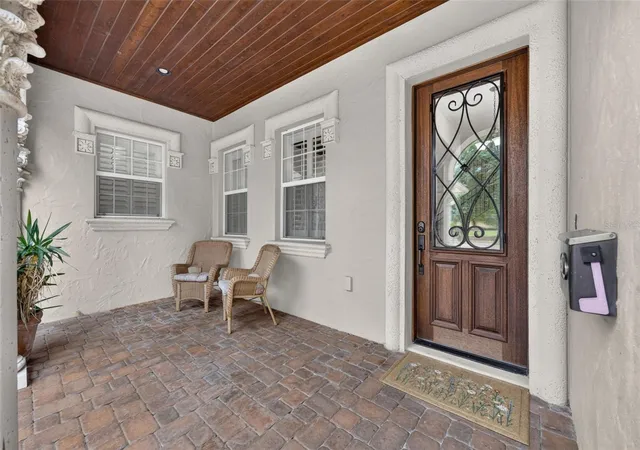 Homes for sale in Winter Park, FL | 341 E Reading Wy, Winter Park, FL 32789 | MLS# O6420387