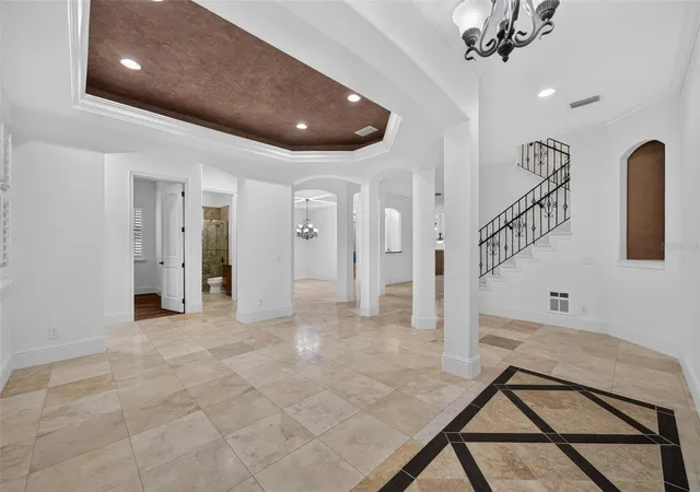Homes for sale in Winter Park, FL | 341 E Reading Wy, Winter Park, FL 32789 | MLS# O6420387