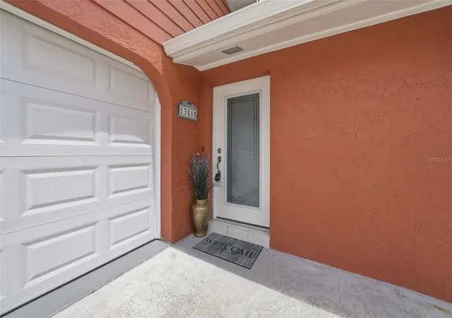 Homes for sale in Hudson, FL | 13815 Plumosa Ave, Hudson, FL 34667 | MLS# W7887115