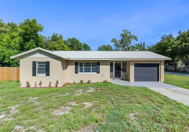 Homes for sale in Debary, FL | 236 Eldorado Dr, Debary, FL 32713 | MLS# O6420389