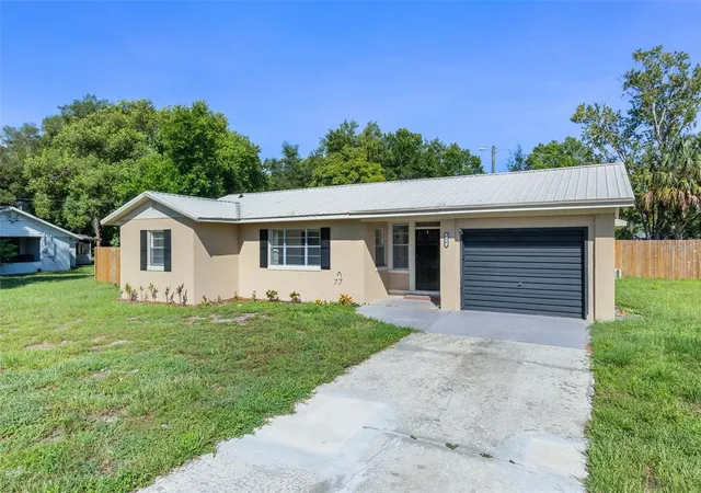 Homes for sale in Debary, FL | 236 Eldorado Dr, Debary, FL 32713 | MLS# O6420389