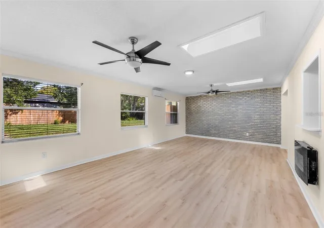 Homes for sale in Debary, FL | 236 Eldorado Dr, Debary, FL 32713 | MLS# O6420389