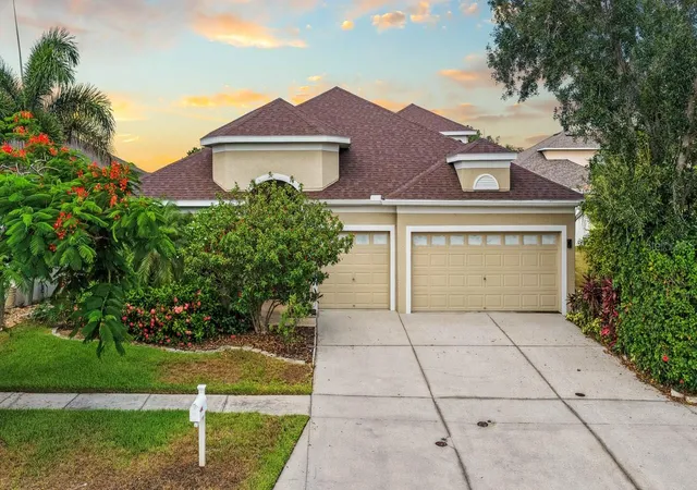 Photo 2 of Single family home for sale at 444 York Dale Dr, Ruskin, FL 33570 | MLS# TB8523769 | Listing updated on 2026-08-11
