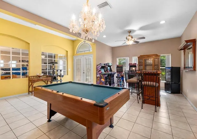 Photo 3 of Single family home for sale at 444 York Dale Dr, Ruskin, FL 33570 | MLS# TB8523769 | Listing updated on 2026-08-11
