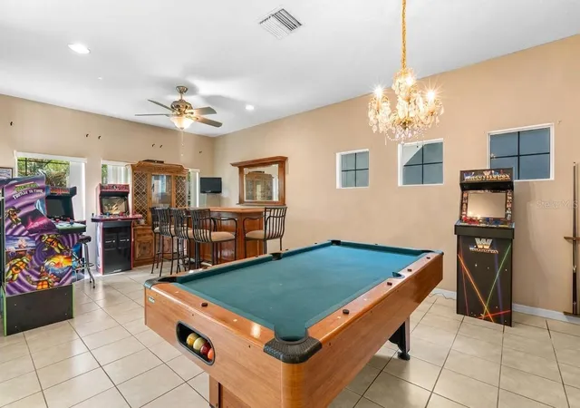 Photo 4 of Single family home for sale at 444 York Dale Dr, Ruskin, FL 33570 | MLS# TB8523769 | Listing updated on 2026-08-11