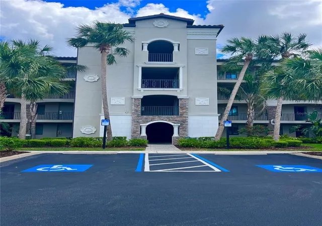 Condo for sale at 17108 Vardon Ter #401, BRADENTON, FL 34211 | MLS# A4698271
