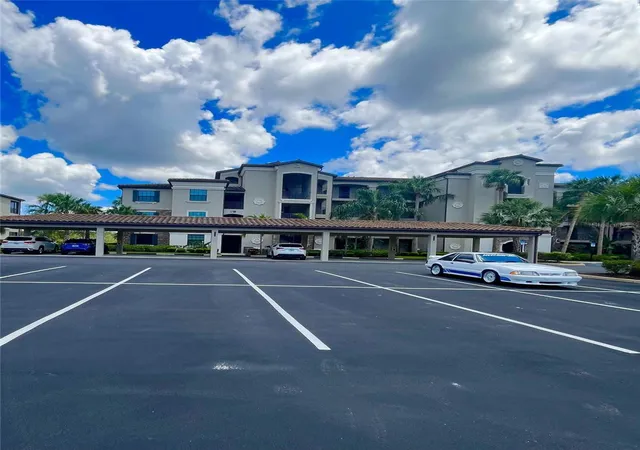 Photo 1 of Condo for sale at 17108 Vardon Ter #401, Bradenton, FL 34211 | MLS# A4698271 | Listing updated on 2026-09-02