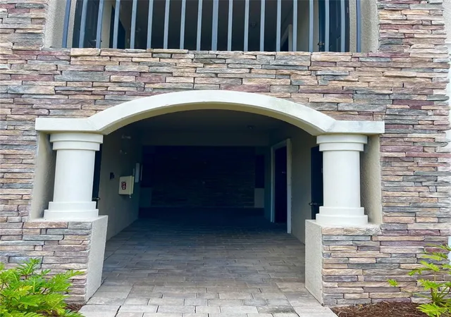 Photo 2 of Condo for sale at 17108 Vardon Ter #401, Bradenton, FL 34211 | MLS# A4698271 | Listing updated on 2026-09-02
