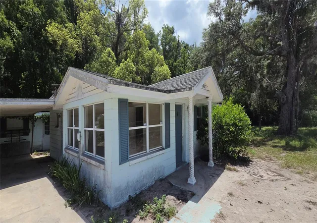 Homes for sale in New Port Richey, FL | 8944 Marigold Dr, New Port Richey, FL 34654 | MLS# W7887117