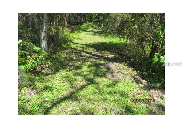 Homes for sale in New Port Richey, FL | 8944 Marigold Dr, New Port Richey, FL 34654 | MLS# W7887117
