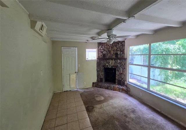 Homes for sale in New Port Richey, FL | 8944 Marigold Dr, New Port Richey, FL 34654 | MLS# W7887117