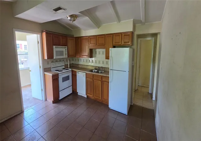 Homes for sale in New Port Richey, FL | 8944 Marigold Dr, New Port Richey, FL 34654 | MLS# W7887117
