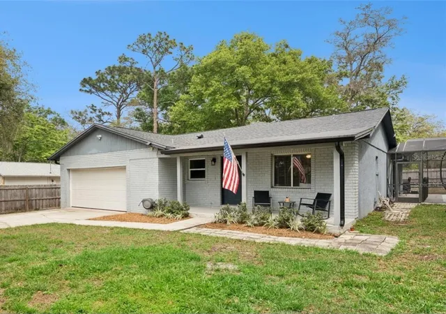 1st image of 1404 Beverly Ln, Casselberry, FL 32707 | MLS# O6420393
