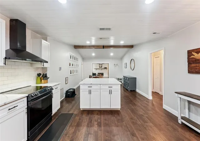 3rd image of 1404 Beverly Ln, Casselberry, FL 32707 | MLS# O6420393