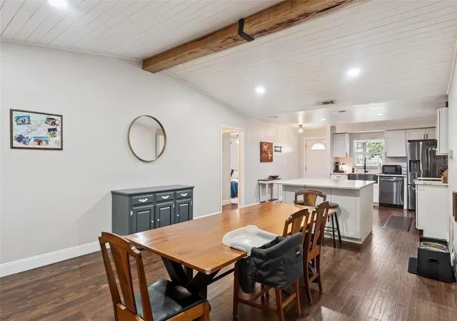 5th image of 1404 Beverly Ln, Casselberry, FL 32707 | MLS# O6420393