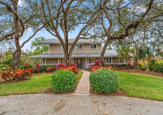 Homes for sale in Dunedin, FL | 1543 Sturbridge Ct, Dunedin, FL 34698 | MLS# TB8523777